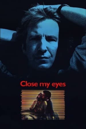 Close My Eyes Online em HD