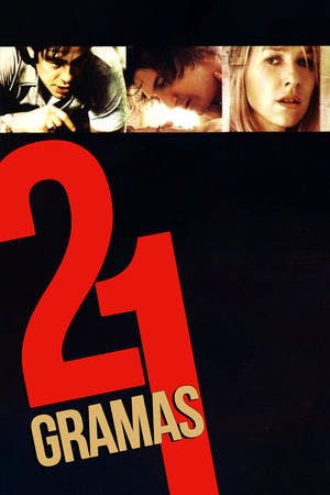 21 Gramas Online em HD