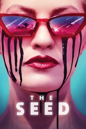 The Seed Online em HD