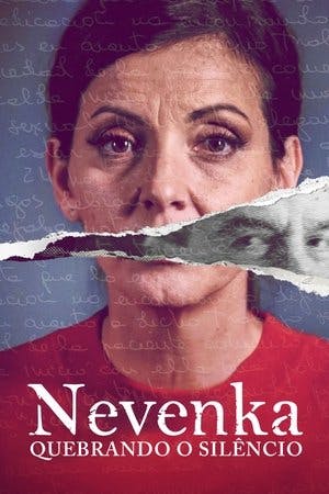 Nevenka Quebrando o Silêncio Online em HD