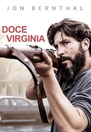 Doce Virginia Online em HD