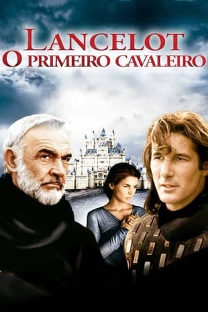 Lancelot: O Primeiro Cavaleiro Online em HD