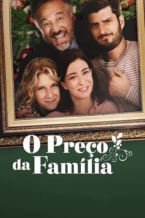 O Preço da Família Online em HD