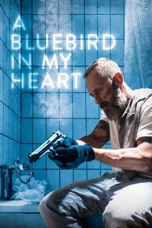 A Bluebird in My Heart Online em HD