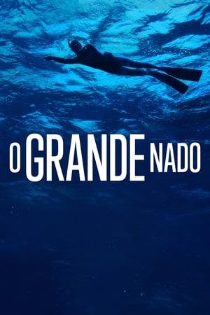 O Grande Nado Online em HD