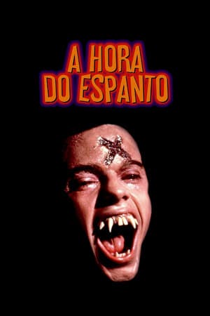 A Hora do Espanto Online em HD