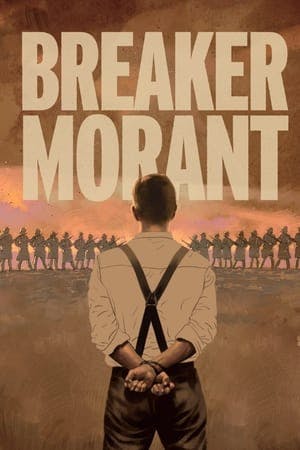 Breaker Morant Online em HD