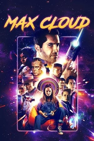 Max Cloud Online em HD