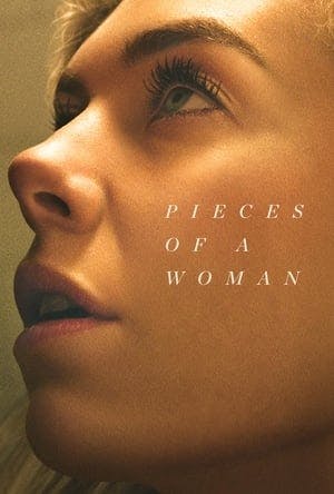 Pieces of a Woman Online em HD