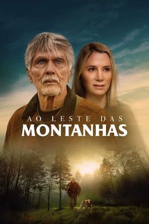 Ao Leste das Montanhas Online em HD