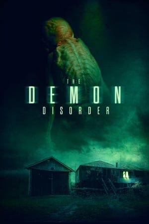 The Demon Disorder Online em HD