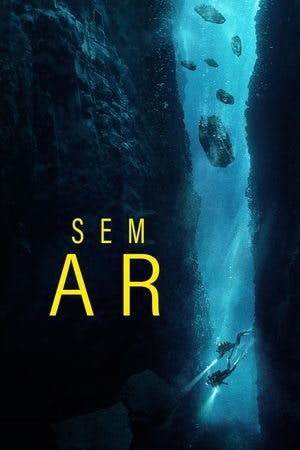 Sem Ar Online em HD