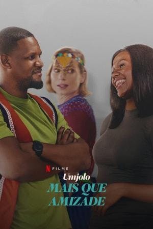 Assistir Umjolo: Mais que Amizade Online em HD