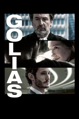 Golias Online em HD