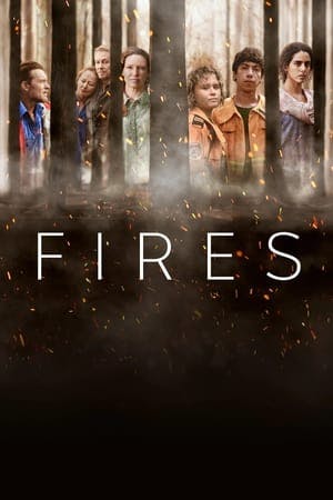 Fires Online em HD