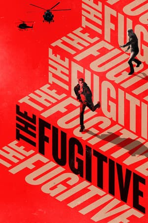 The Fugitive Online em HD