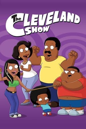 El show de Cleveland Online em HD