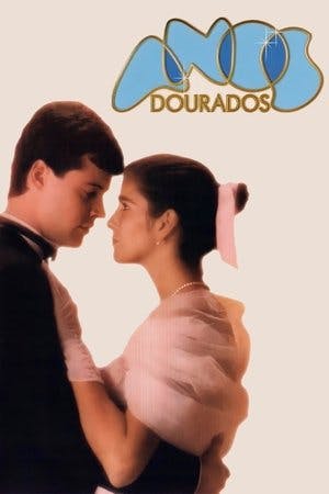 Anos Dourados Online em HD