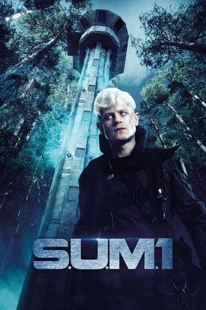 S.U.M.1: O Soldado da Resistência Online em HD