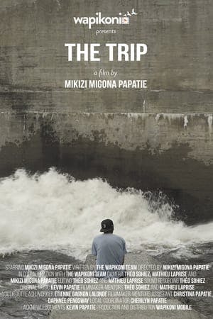 The Trip Online em HD