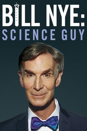 Bill Nye: Science Guy Online em HD