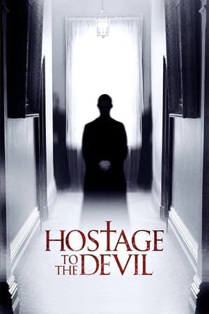 Hostage to the Devil Online em HD