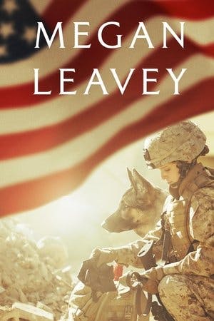 Megan Leavey Online em HD
