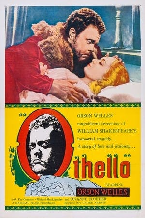 Otelo Online em HD