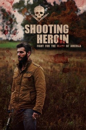 Shooting Heroin Online em HD