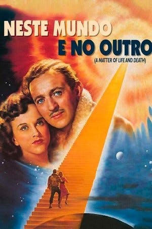 Neste Mundo e no Outro Online em HD