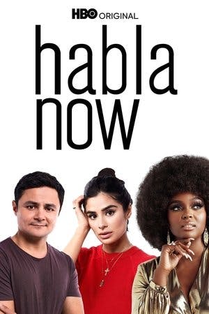 Habla Now Online em HD