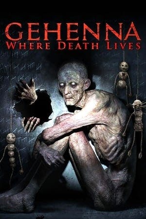 Gehenna: Onde a Morte Vive Online em HD