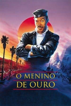 O Rapto do Menino Dourado Online em HD
