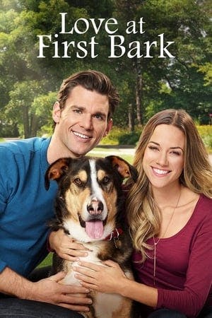 Love at First Bark Online em HD