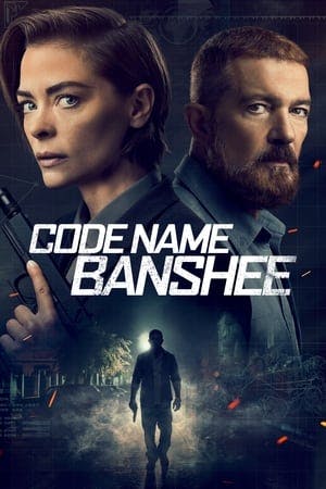 Codinome Banshee Online em HD