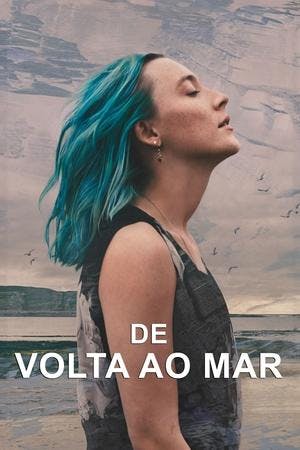 De Volta ao Mar Online em HD
