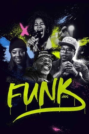 Funk.Doc: Popular & Proibido Online em HD