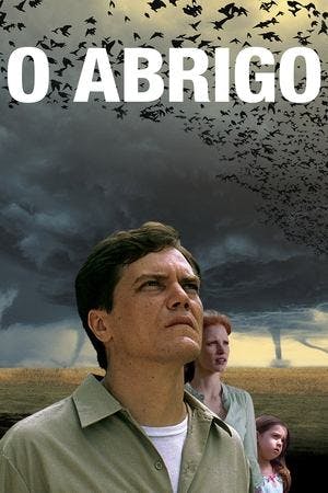 O Abrigo Online em HD