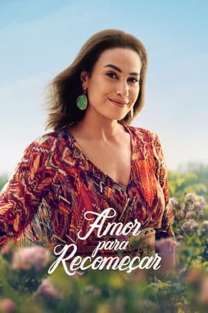 Amor para Recomeçar Online em HD