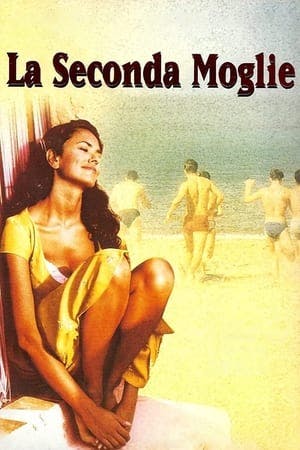 La seconda moglie Online em HD