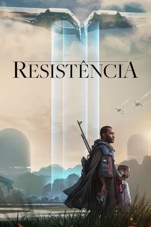 Resistência Online em HD