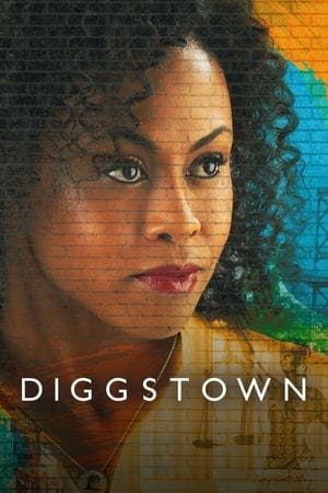 Diggstown Online em HD