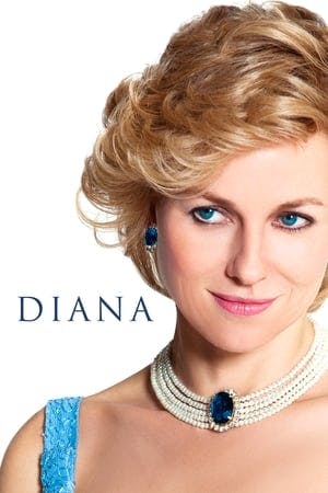 Diana Online em HD