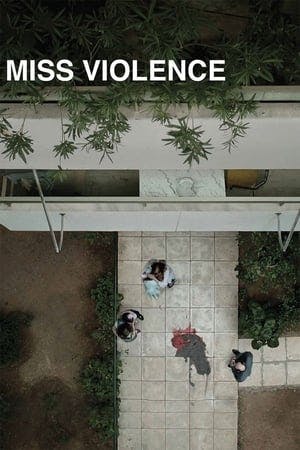 Miss Violence Online em HD