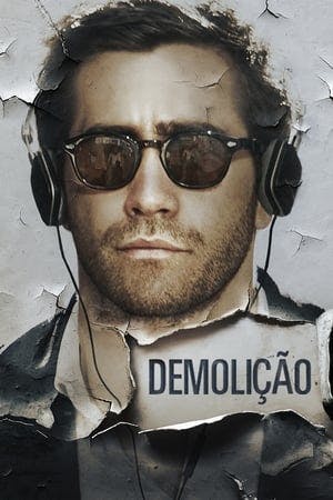 Demolição Online em HD