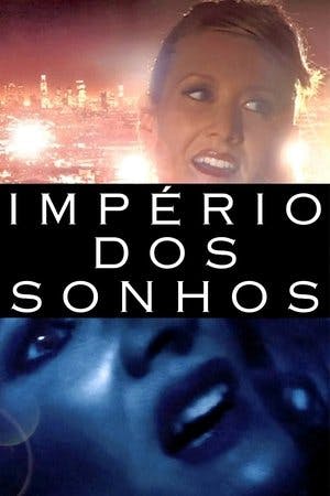 Império dos Sonhos Online em HD
