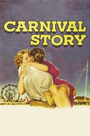 Carnival Story Online em HD