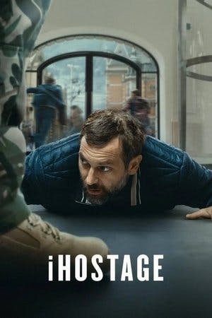 iHostage Online em HD