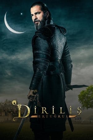 O Grande Guerreiro Otomano Online em HD