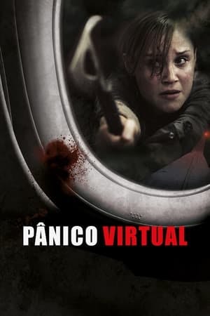 Pânico Virtual Online em HD